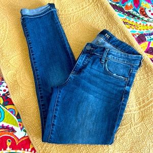 Kut From the Kloth jeans